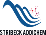 Stribeck Addichem